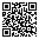 https://xuyangny.com/a/11600561.html