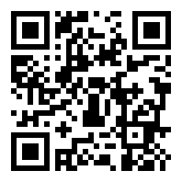 https://xuyangny.com/a/11600562.html