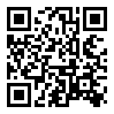 https://xuyangny.com/a/11600563.html