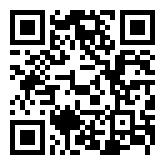 https://xuyangny.com/a/11600564.html