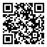 https://xuyangny.com/a/11600566.html