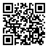 https://xuyangny.com/a/11600567.html