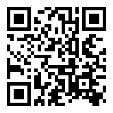 https://xuyangny.com/a/11600569.html