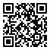 https://xuyangny.com/a/11600572.html