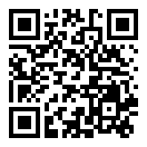 https://xuyangny.com/a/11600574.html