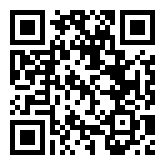 https://xuyangny.com/a/11600576.html