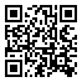 https://xuyangny.com/a/11600578.html