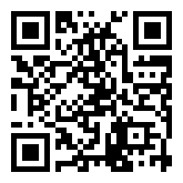 https://xuyangny.com/a/11600580.html