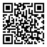 https://xuyangny.com/a/11600581.html