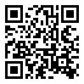 https://xuyangny.com/a/11600582.html