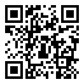 https://xuyangny.com/a/11600583.html