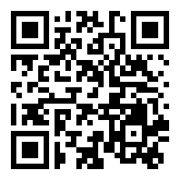 https://xuyangny.com/a/11600585.html