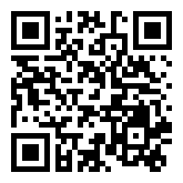 https://xuyangny.com/a/11600586.html