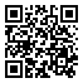https://xuyangny.com/a/11600587.html