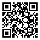 https://xuyangny.com/a/11600588.html