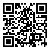 https://xuyangny.com/a/11600594.html