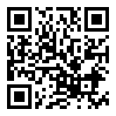 https://xuyangny.com/a/11600595.html