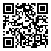 https://xuyangny.com/a/11600596.html