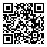 https://xuyangny.com/a/11600597.html