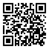 https://xuyangny.com/a/11600598.html