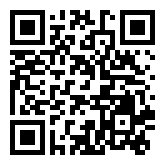 https://xuyangny.com/a/11600599.html