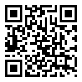 https://xuyangny.com/a/11600602.html
