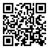 https://xuyangny.com/a/11600603.html