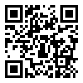https://xuyangny.com/a/11600604.html