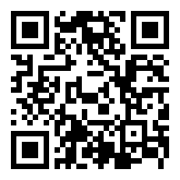 https://xuyangny.com/a/11600605.html