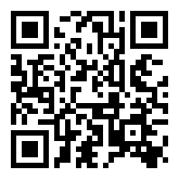 https://xuyangny.com/a/11600606.html