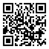 https://xuyangny.com/a/11600609.html