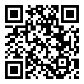 https://xuyangny.com/a/11600610.html