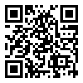 https://xuyangny.com/a/11600614.html