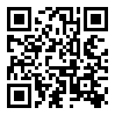 https://xuyangny.com/a/11600616.html
