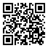 https://xuyangny.com/a/11600617.html