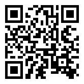https://xuyangny.com/a/11600620.html
