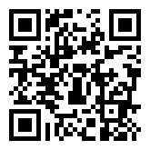 https://xuyangny.com/a/11600621.html