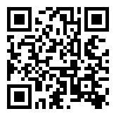 https://xuyangny.com/a/11600622.html