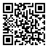 https://xuyangny.com/a/11600623.html