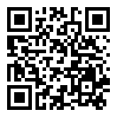 https://xuyangny.com/a/11600624.html
