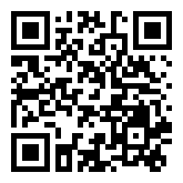 https://xuyangny.com/a/11600625.html