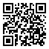 https://xuyangny.com/a/11600626.html