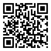 https://xuyangny.com/a/11600627.html