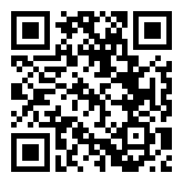 https://xuyangny.com/a/11600628.html
