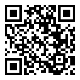 https://xuyangny.com/a/11600629.html