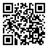 https://xuyangny.com/a/11600630.html