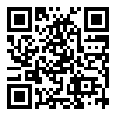 https://xuyangny.com/a/11600631.html