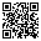 https://xuyangny.com/a/11600632.html