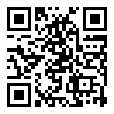 https://xuyangny.com/a/11600633.html