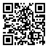 https://xuyangny.com/a/11600634.html